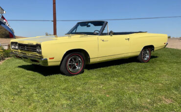 Plymouth-Road-Runner-Cabriolet-1969-1