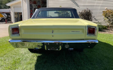 Plymouth-Road-Runner-Cabriolet-1969-10