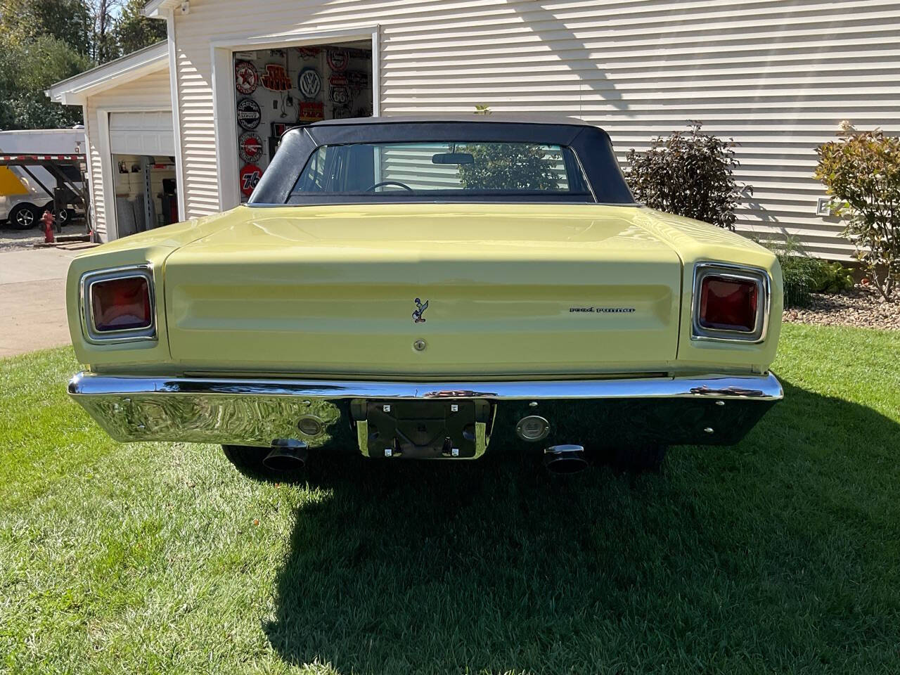 Plymouth-Road-Runner-Cabriolet-1969-10