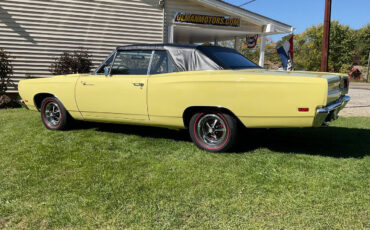 Plymouth-Road-Runner-Cabriolet-1969-12