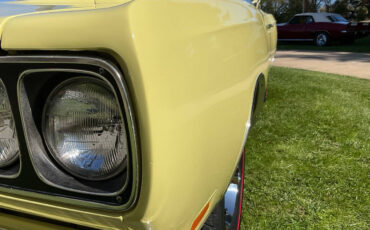 Plymouth-Road-Runner-Cabriolet-1969-14