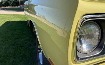 Plymouth-Road-Runner-Cabriolet-1969-15