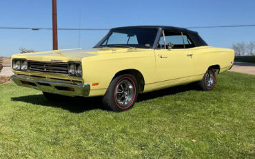 Plymouth-Road-Runner-Cabriolet-1969-2