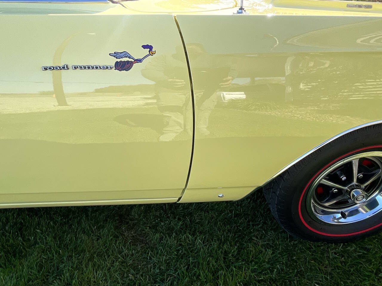 Plymouth-Road-Runner-Cabriolet-1969-25