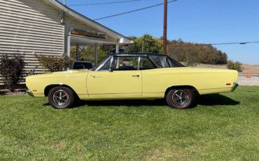 Plymouth-Road-Runner-Cabriolet-1969-3