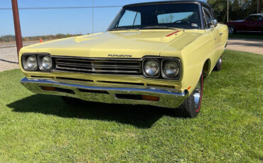 Plymouth-Road-Runner-Cabriolet-1969-4