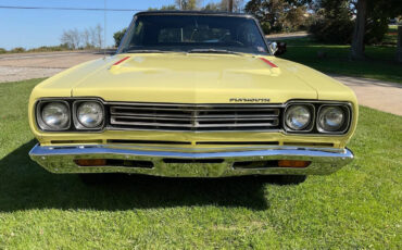 Plymouth-Road-Runner-Cabriolet-1969-5