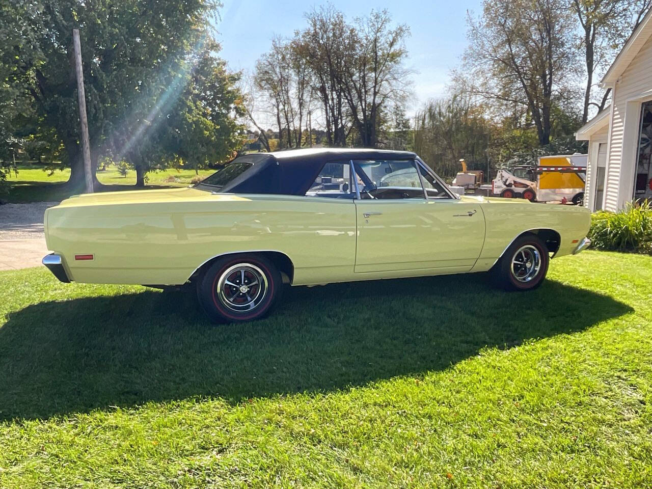 Plymouth-Road-Runner-Cabriolet-1969-8