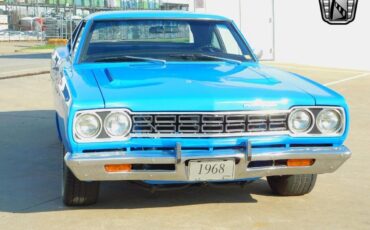 Plymouth-Road-Runner-Coupe-1968-10