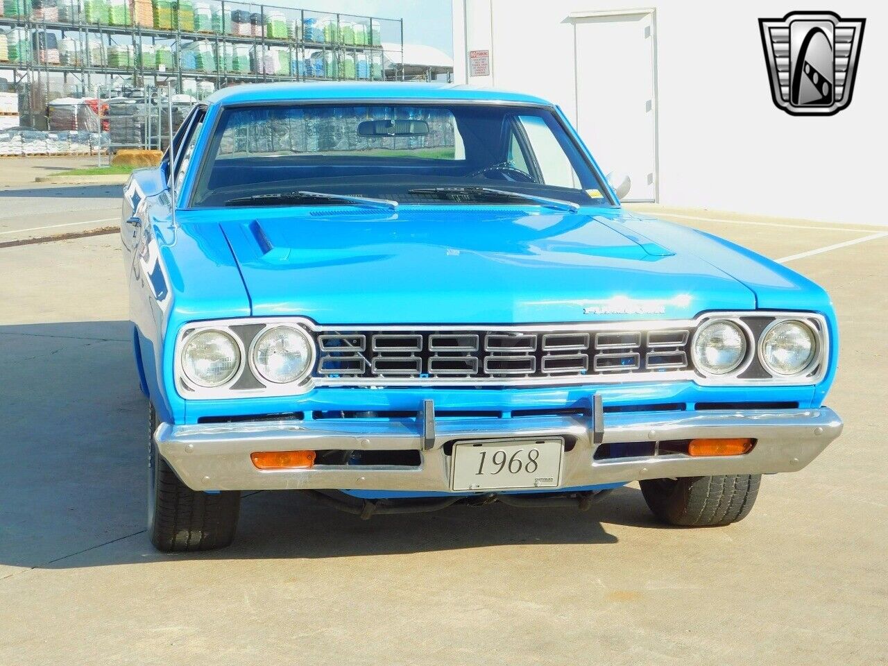 Plymouth-Road-Runner-Coupe-1968-10