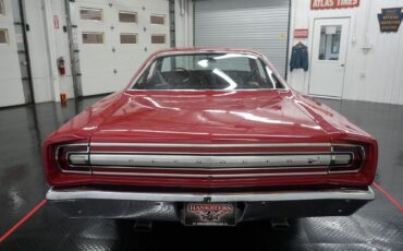 Plymouth-Road-Runner-Coupe-1968-10