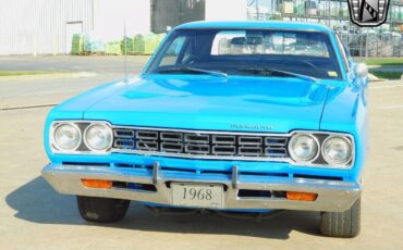 Plymouth-Road-Runner-Coupe-1968-11