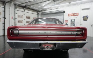 Plymouth-Road-Runner-Coupe-1968-12