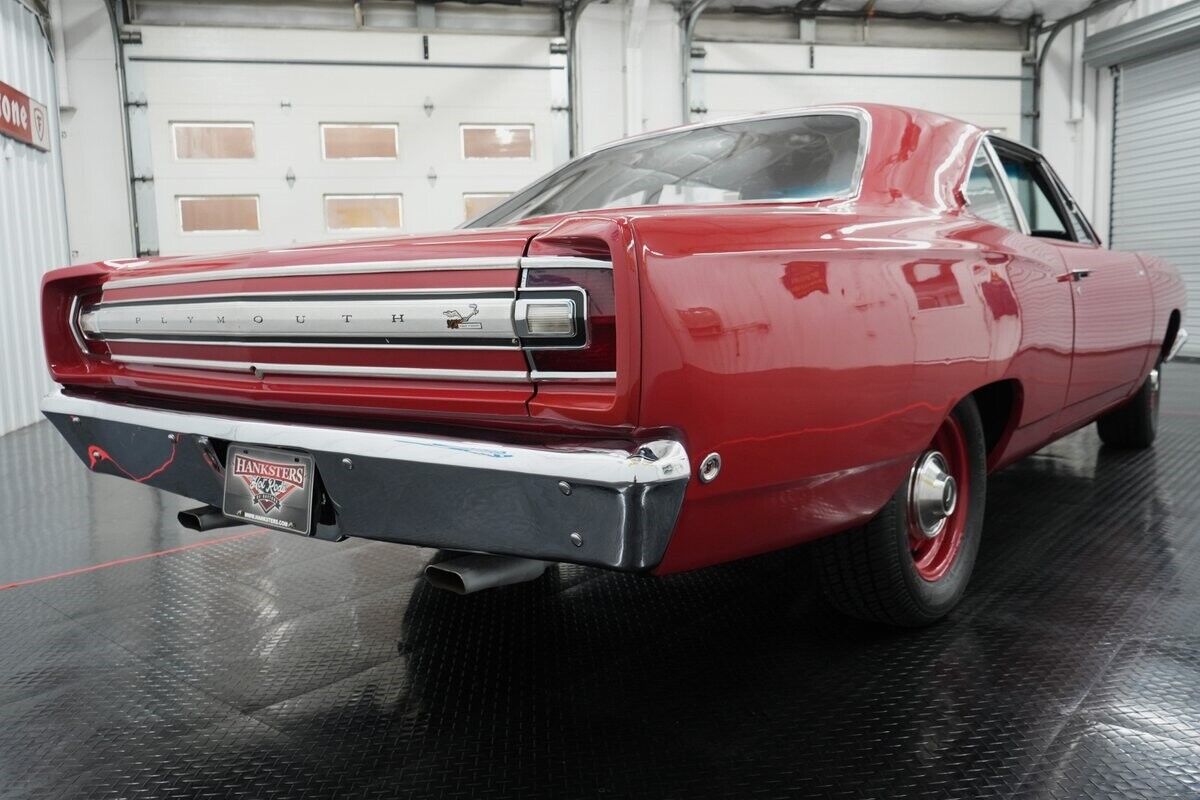 Plymouth-Road-Runner-Coupe-1968-16