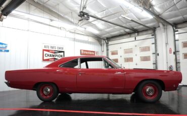 Plymouth-Road-Runner-Coupe-1968-18