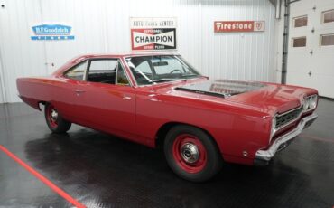 Plymouth-Road-Runner-Coupe-1968-19