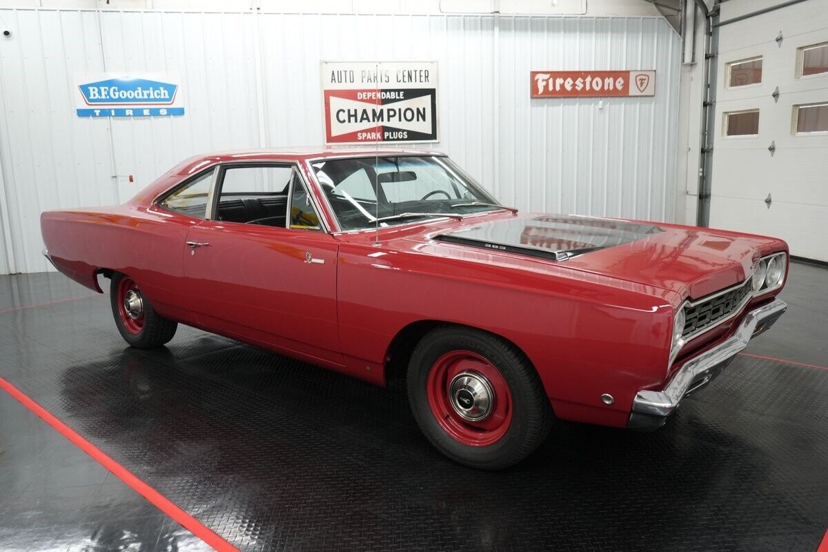 Plymouth-Road-Runner-Coupe-1968-19