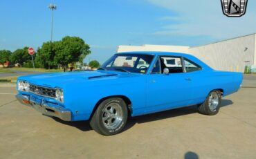 Plymouth-Road-Runner-Coupe-1968-2