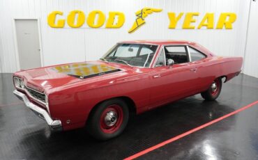 Plymouth-Road-Runner-Coupe-1968-2