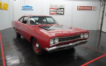 Plymouth-Road-Runner-Coupe-1968-21