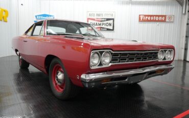 Plymouth-Road-Runner-Coupe-1968-22