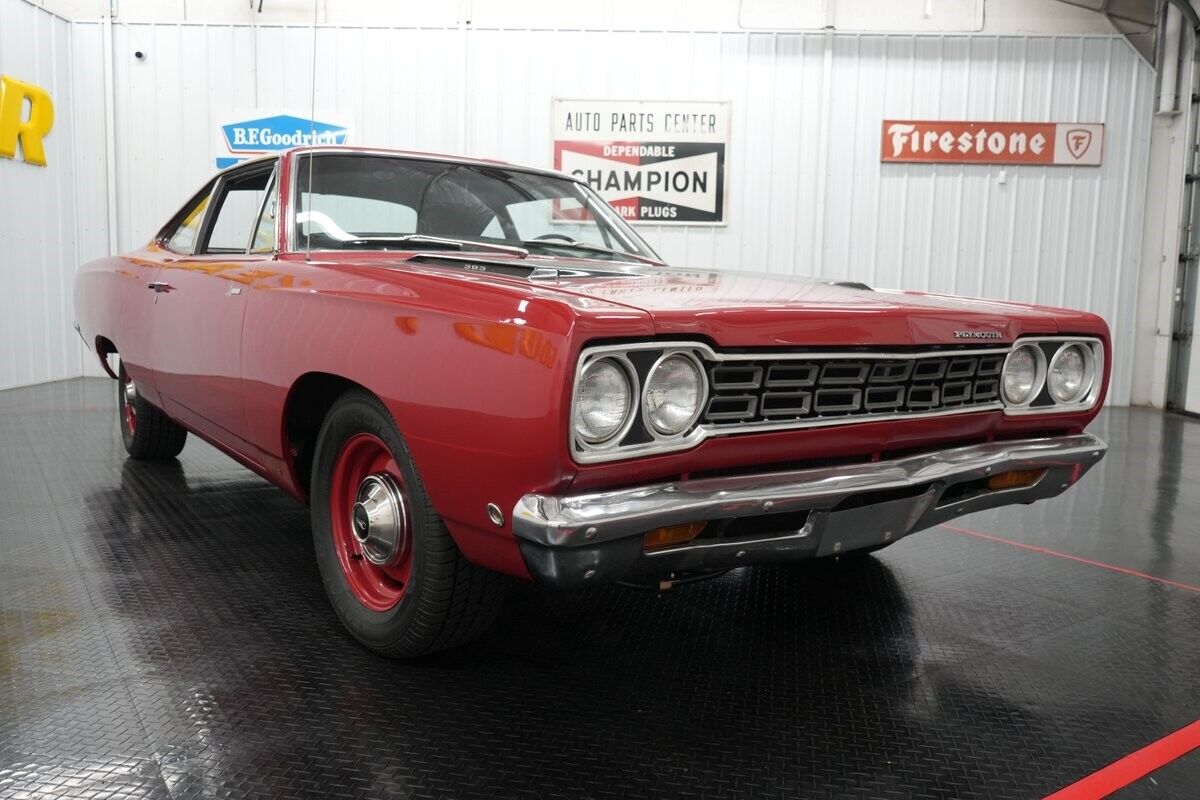 Plymouth-Road-Runner-Coupe-1968-22