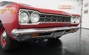 Plymouth-Road-Runner-Coupe-1968-23