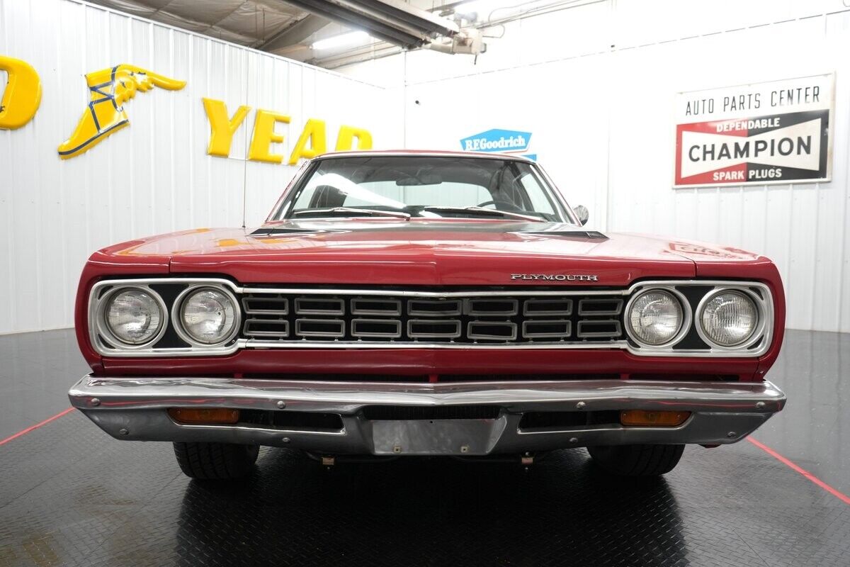 Plymouth-Road-Runner-Coupe-1968-27