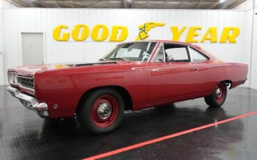 Plymouth-Road-Runner-Coupe-1968-3