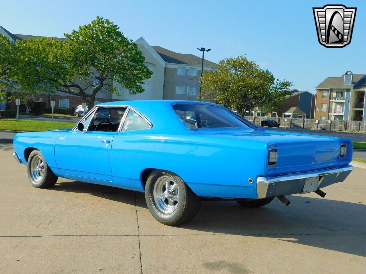 Plymouth-Road-Runner-Coupe-1968-4