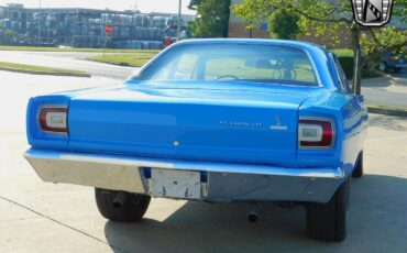 Plymouth-Road-Runner-Coupe-1968-6