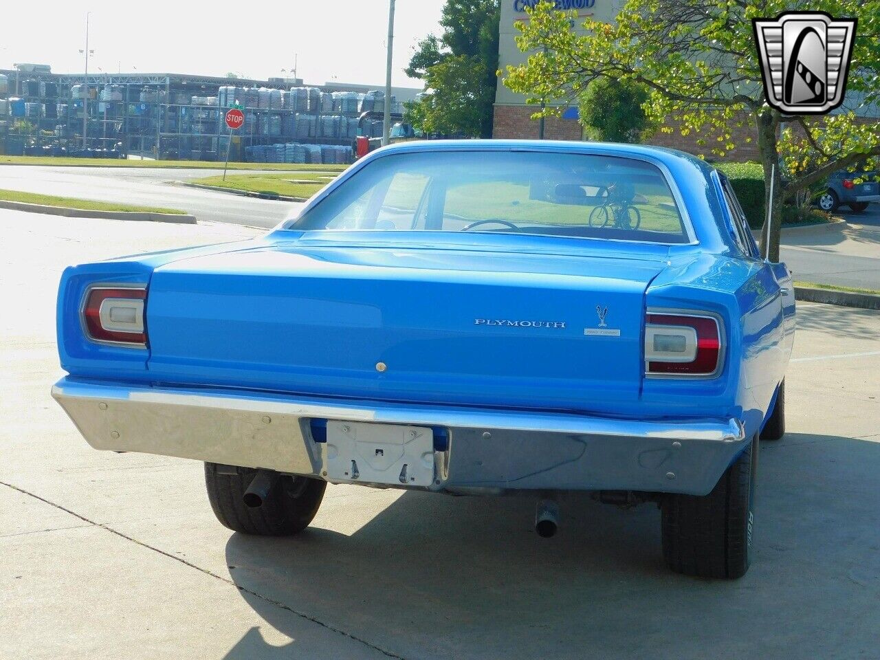 Plymouth-Road-Runner-Coupe-1968-6