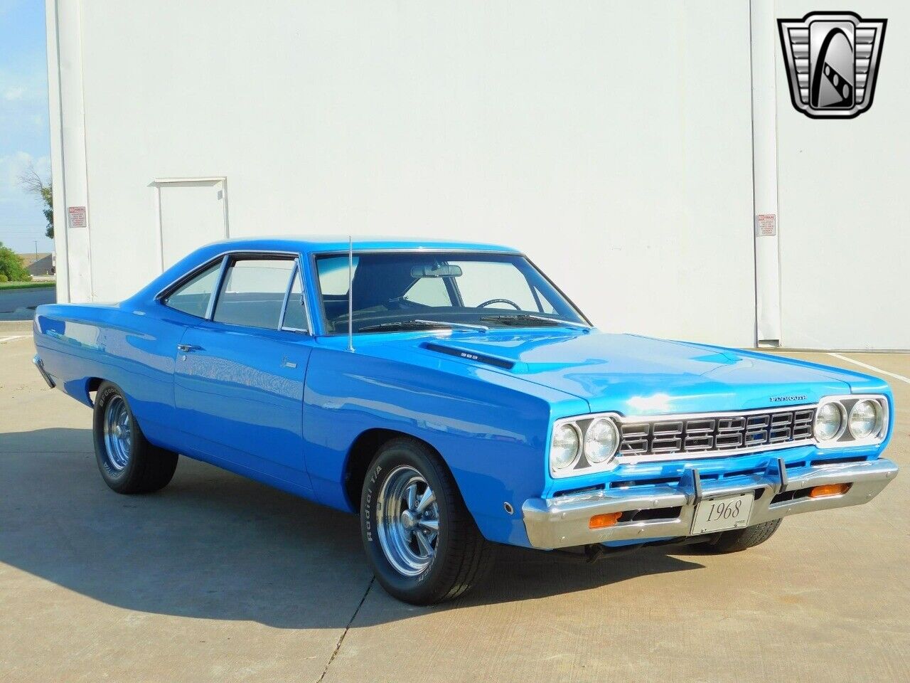 Plymouth-Road-Runner-Coupe-1968-9