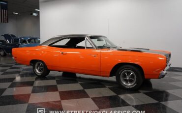 Plymouth-Road-Runner-Coupe-1969-15