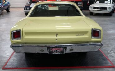 Plymouth-Road-Runner-Coupe-1969-7