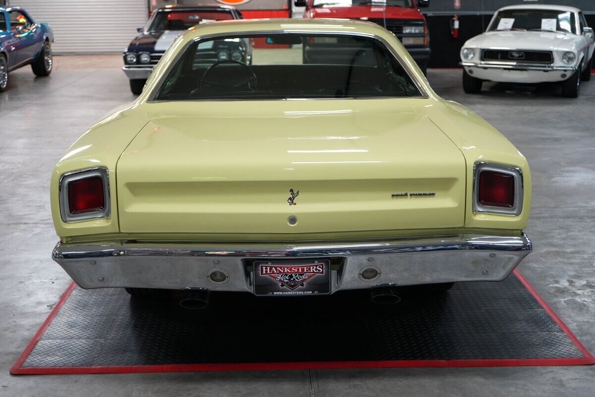 Plymouth-Road-Runner-Coupe-1969-7