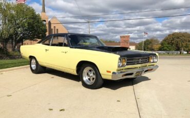 Plymouth-Road-Runner-Coupe-1969-7