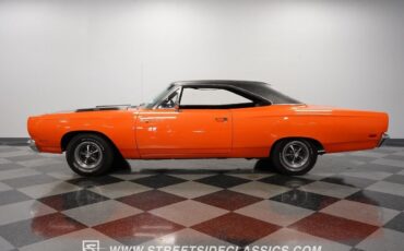 Plymouth-Road-Runner-Coupe-1969-7