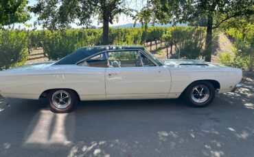 Plymouth-Road-runner-1968-22