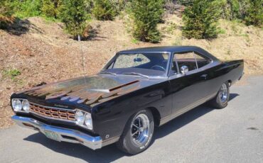 Plymouth-Roadrunner-1968-11