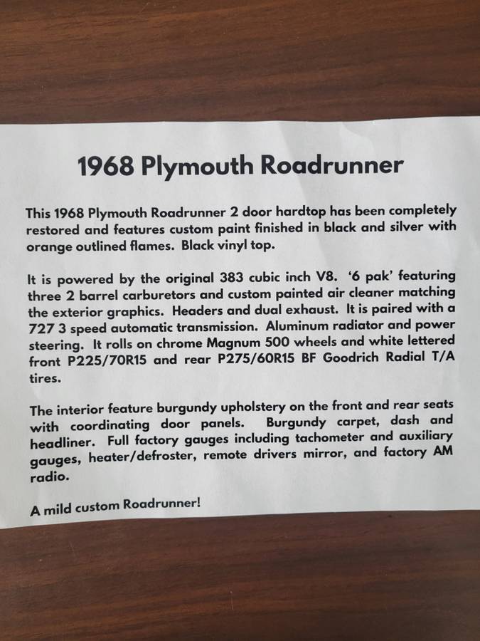 Plymouth-Roadrunner-1968-4