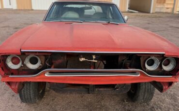 Plymouth-Roadrunner-1970-5