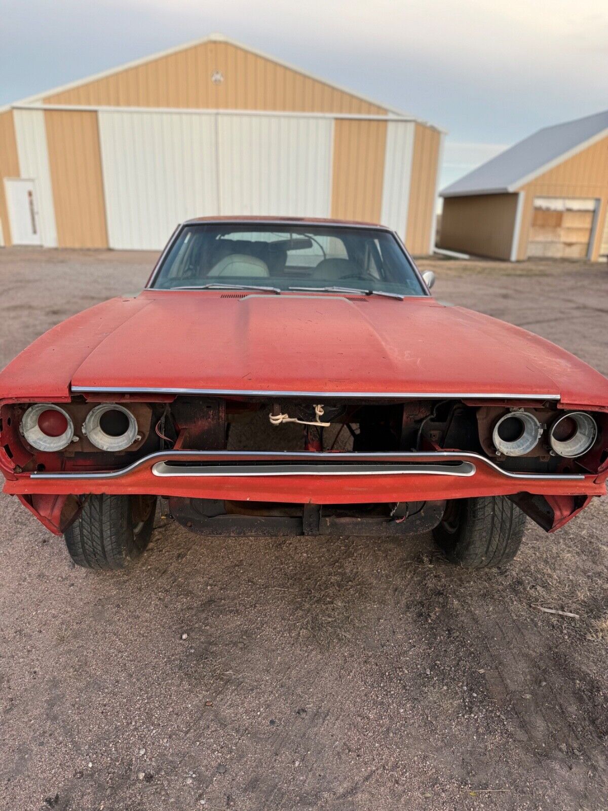 Plymouth-Roadrunner-1970-5