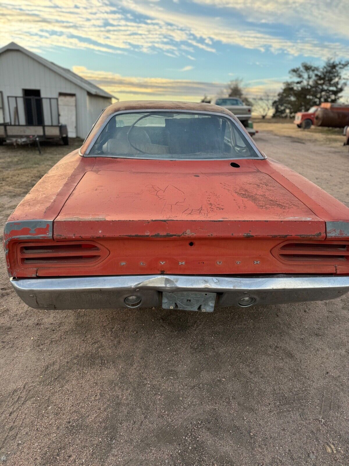 Plymouth-Roadrunner-1970-6