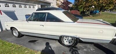 Plymouth-Satellite-1967-2