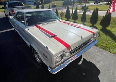 Plymouth-Satellite-1967-5