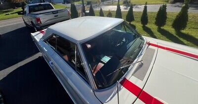 Plymouth-Satellite-1967-6