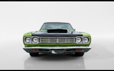 Plymouth-Satellite-1969-1