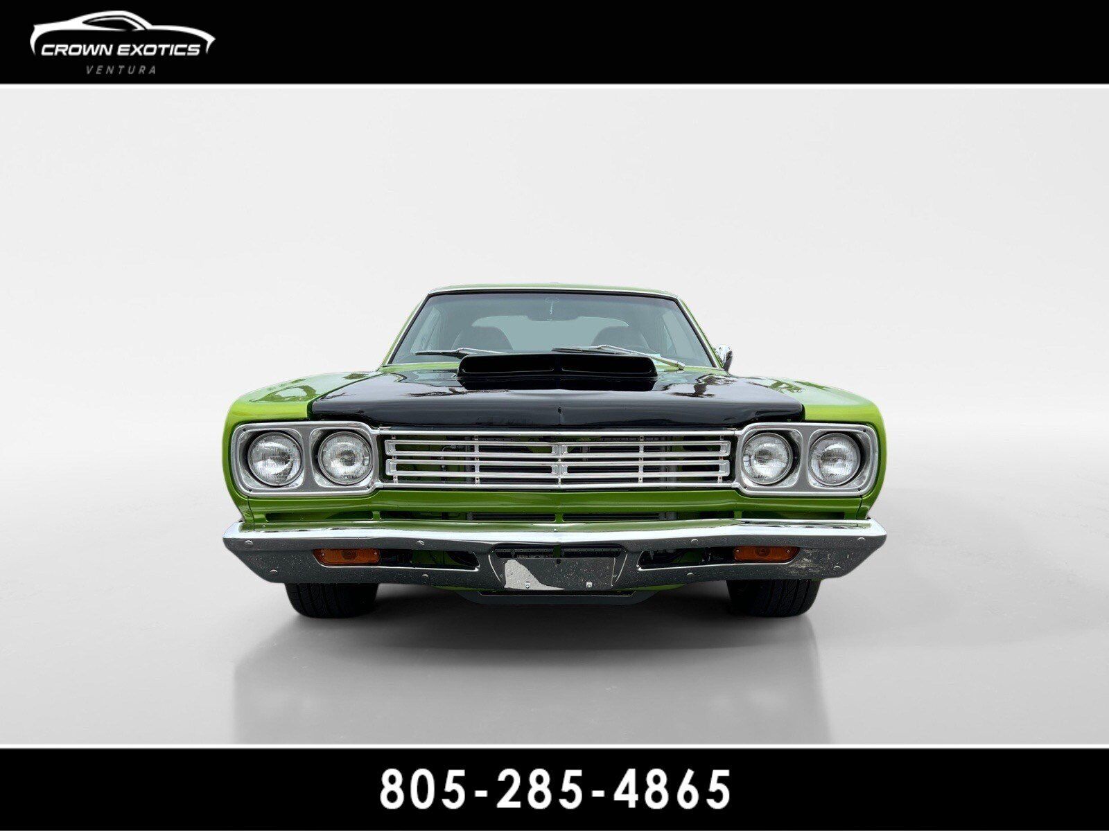 Plymouth-Satellite-1969-1