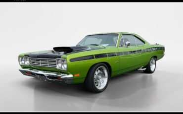 Plymouth-Satellite-1969-2